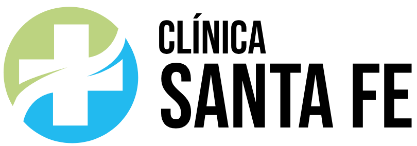 logo santa fe