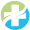 favicon santa fe